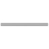 Product Thumbnail Image 3 of 5