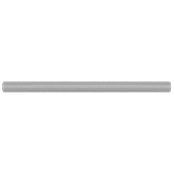 Showing Product Image 3 of 5
