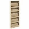 Product Thumbnail Image 5 of 10