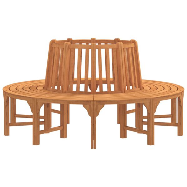Showing Product Image 4 of 6