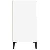 Product Thumbnail Image 7 of 11