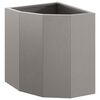 Product Thumbnail Image 5 of 14
