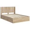 Product Thumbnail Image 4 of 11