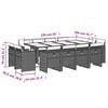 Product Thumbnail Image 13 of 13