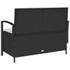 Product Thumbnail Image 8 of 13