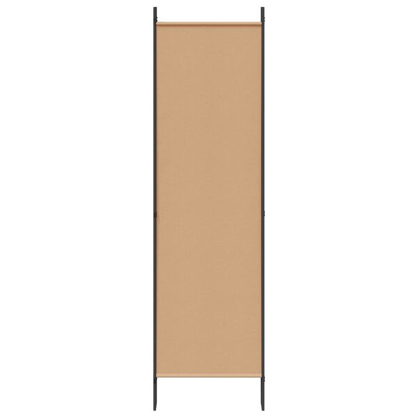 Showing Product Image 4 of 7