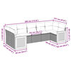 Product Thumbnail Image 3 of 17