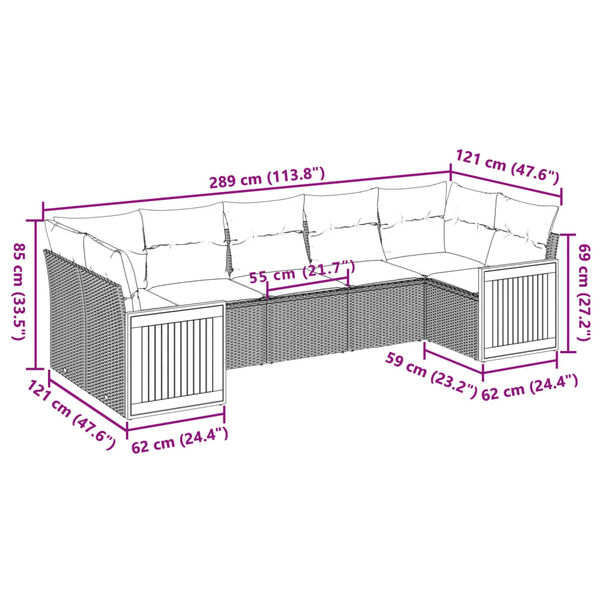 Showing Product Image 3 of 17