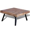 Product Thumbnail Image 3 of 7