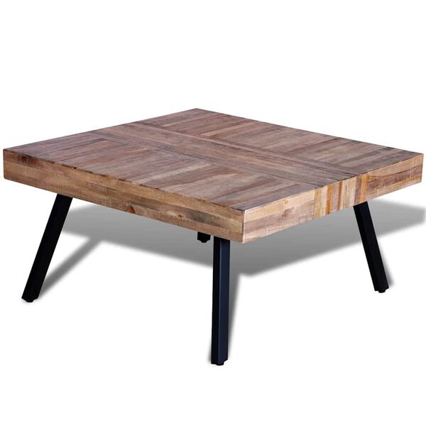 Showing Product Image 3 of 7