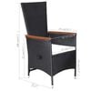 Product Thumbnail Image 11 of 12