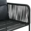 Product Thumbnail Image 5 of 6