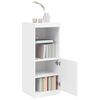 Product Thumbnail Image 4 of 17
