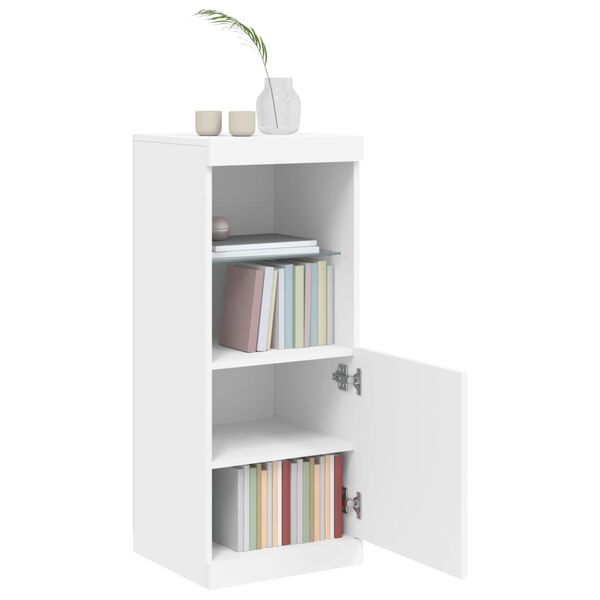 Showing Product Image 4 of 17