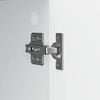 Product Thumbnail Image 8 of 11