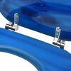 Product Thumbnail Image 7 of 9