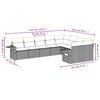 Product Thumbnail Image 7 of 10