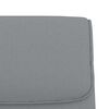 Product Thumbnail Image 6 of 8