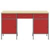 Product Thumbnail Image 6 of 11