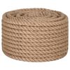 Product Thumbnail Image 3 of 5