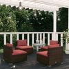 Product Thumbnail Image 2 of 6