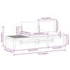 Product Thumbnail Image 11 of 12