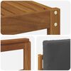 Product Thumbnail Image 7 of 12