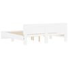 Product Thumbnail Image 9 of 15