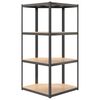 Product Thumbnail Image 7 of 18
