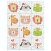 Product Thumbnail Image 3 of 8