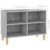 Product Thumbnail Image 7 of 8