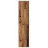 Product Thumbnail Image 7 of 12