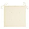Product Thumbnail Image 9 of 15