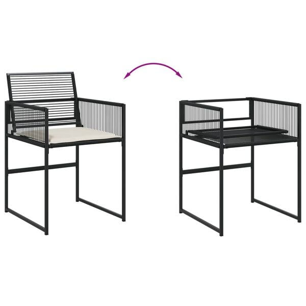 Showing Product Image 4 of 12