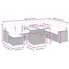 Product Thumbnail Image 17 of 23