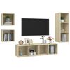 Product Thumbnail Image 3 of 9