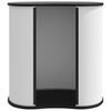 Product Thumbnail Image 4 of 11