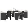 Product Thumbnail Image 3 of 11