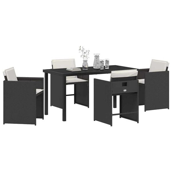Showing Product Image 3 of 11