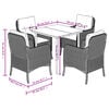 Product Thumbnail Image 7 of 8
