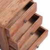 Product Thumbnail Image 9 of 10