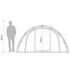 Product Thumbnail Image 16 of 25