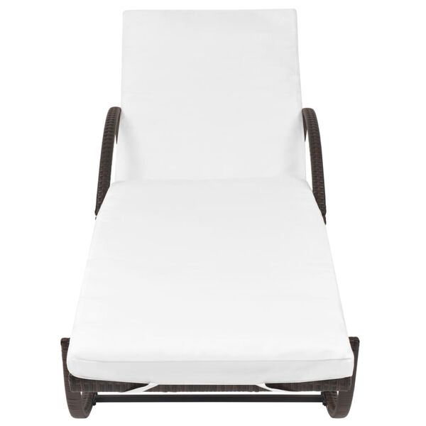 Showing Product Image 4 of 11