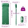Product Thumbnail Image 6 of 6