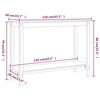 Product Thumbnail Image 8 of 8