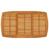 Product Thumbnail Image 3 of 5