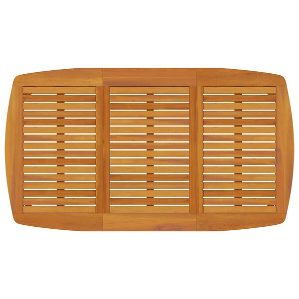 Showing Product Image 3 of 5