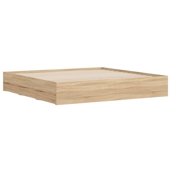 Showing Product Image 4 of 11
