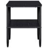 Product Thumbnail Image 3 of 6