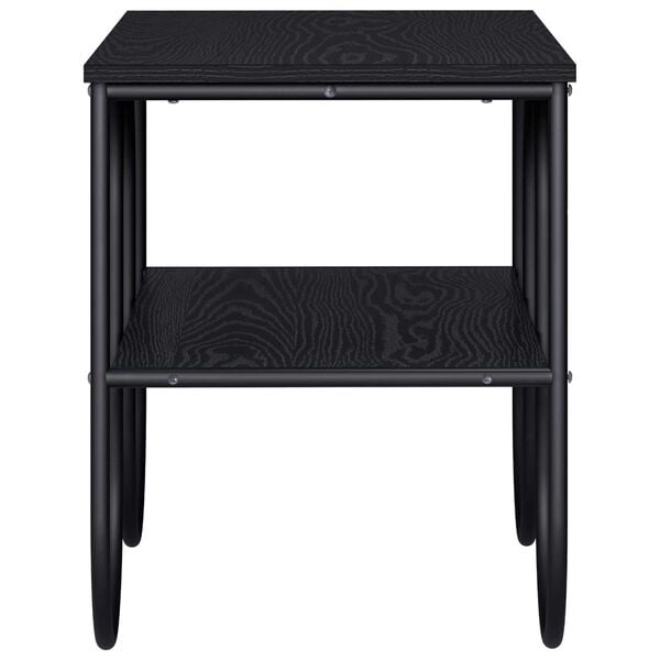 Showing Product Image 3 of 6